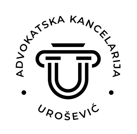 Advokatska kancelarija Urosevic
